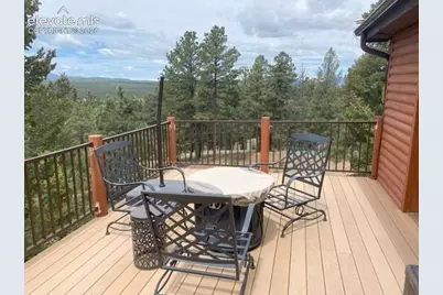 269 Southpark Road, Florissant, CO 80816 - Photo 23