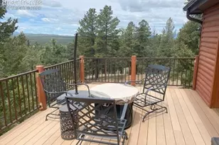 269 Southpark Rd, Florissant, CO 80816 - Photo 23