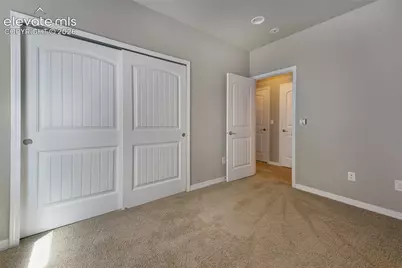 6960 Mustang Rim Drive, Colorado Springs, CO 80923 - Photo 29