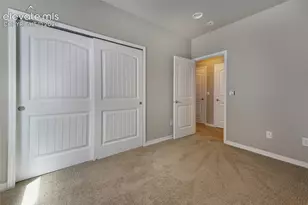 6960 Mustang Rim Dr, Colorado Springs, CO 80923 - Photo 29