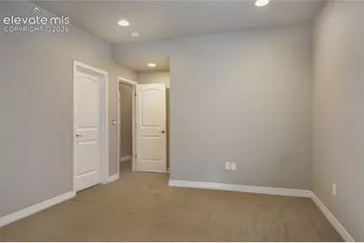6960 Mustang Rim Drive, Colorado Springs, CO 80923 - Photo 27