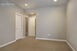 6960 Mustang Rim Dr, Colorado Springs, CO 80923 - Photo 27