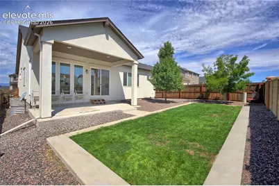 6960 Mustang Rim Drive, Colorado Springs, CO 80923 - Photo 31