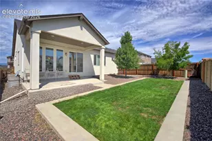6960 Mustang Rim Dr, Colorado Springs, CO 80923 - Photo 31
