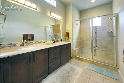 6960 Mustang Rim Drive, Colorado Springs, CO 80923 - Photo 15