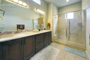 6960 Mustang Rim Dr, Colorado Springs, CO 80923 - Photo 15