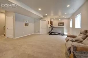 6960 Mustang Rim Dr, Colorado Springs, CO 80923 - Photo 19