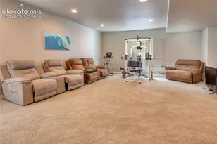 6960 Mustang Rim Dr, Colorado Springs, CO 80923 - Photo 23