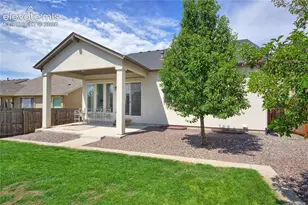 6960 Mustang Rim Dr, Colorado Springs, CO 80923 - Photo 35