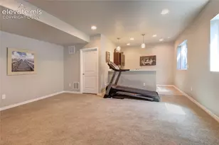 6960 Mustang Rim Dr, Colorado Springs, CO 80923 - Photo 21