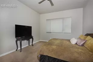 6960 Mustang Rim Dr, Colorado Springs, CO 80923 - Photo 13