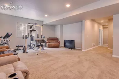 6960 Mustang Rim Drive, Colorado Springs, CO 80923 - Photo 25