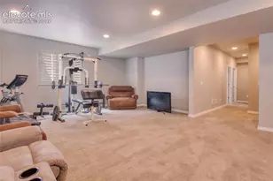 6960 Mustang Rim Dr, Colorado Springs, CO 80923 - Photo 25
