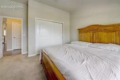 6960 Mustang Rim Drive, Colorado Springs, CO 80923 - Photo 17