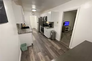 2528 N Elizabeth St, Pueblo, CO 81003 - Photo 5
