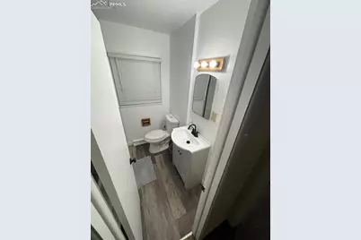 2528 N Elizabeth Street #2530, Pueblo, CO 81003 - Photo 11