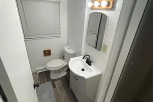 2528 N Elizabeth St, Pueblo, CO 81003 - Photo 11