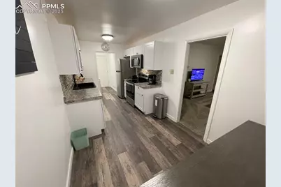 2528 N Elizabeth Street #2530, Pueblo, CO 81003 - Photo 5