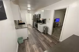 2528 N Elizabeth St, Pueblo, CO 81003 - Photo 5