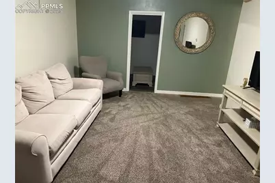 2528 N Elizabeth Street #2530, Pueblo, CO 81003 - Photo 9