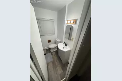 2528 N Elizabeth Street #2530, Pueblo, CO 81003 - Photo 11