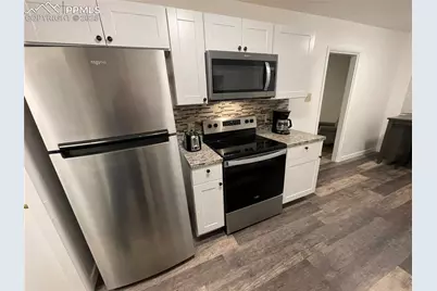 2528 N Elizabeth Street #2530, Pueblo, CO 81003 - Photo 7