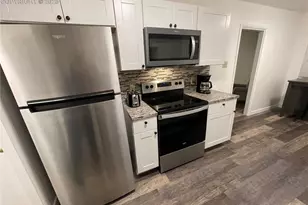 2528 N Elizabeth St, Pueblo, CO 81003 - Photo 7