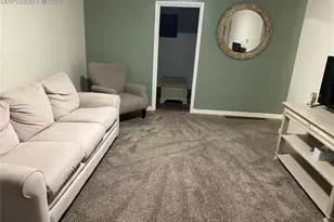 2528 N Elizabeth St, Pueblo, CO 81003 - Photo 9
