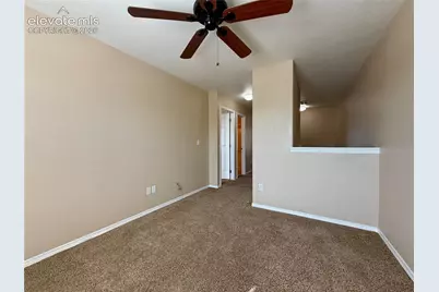 10586 Country Park Point, Fountain, CO 80817 - Photo 21