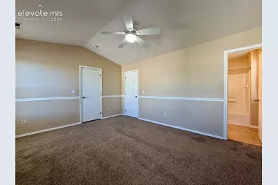 10586 Country Park Point, Fountain, CO 80817 - Photo 11