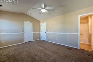 10586 Country Park Point, Fountain, CO 80817 - Photo 11