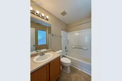 10586 Country Park Point, Fountain, CO 80817 - Photo 13