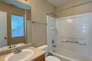 10586 Country Park Point, Fountain, CO 80817 - Photo 13