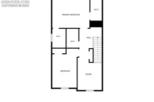 10586 Country Park Point, Fountain, CO 80817 - Photo 25