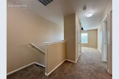 10586 Country Park Point, Fountain, CO 80817 - Photo 15
