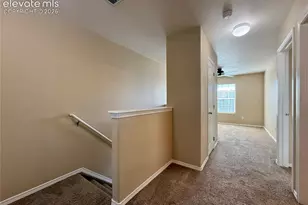10586 Country Park Point, Fountain, CO 80817 - Photo 15