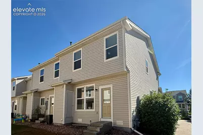 10586 Country Park Point, Fountain, CO 80817 - Photo 23