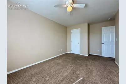 10586 Country Park Point, Fountain, CO 80817 - Photo 17