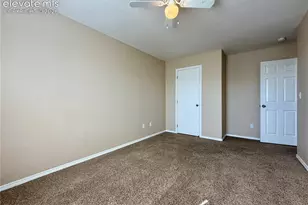 10586 Country Park Point, Fountain, CO 80817 - Photo 17