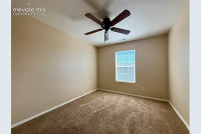 10586 Country Park Point, Fountain, CO 80817 - Photo 19