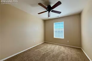 10586 Country Park Point, Fountain, CO 80817 - Photo 19