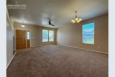 10586 Country Park Point, Fountain, CO 80817 - Photo 5