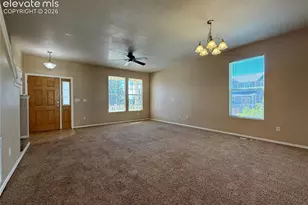 10586 Country Park Point, Fountain, CO 80817 - Photo 5