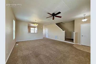 10586 Country Park Point, Fountain, CO 80817 - Photo 3