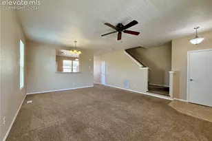 10586 Country Park Point, Fountain, CO 80817 - Photo 3