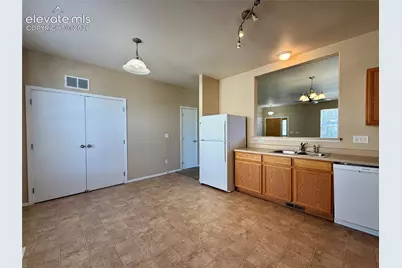 10586 Country Park Point, Fountain, CO 80817 - Photo 7