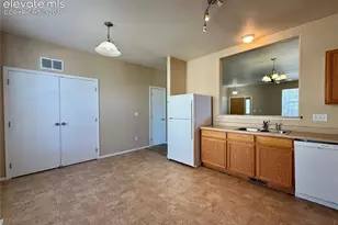 10586 Country Park Point, Fountain, CO 80817 - Photo 7