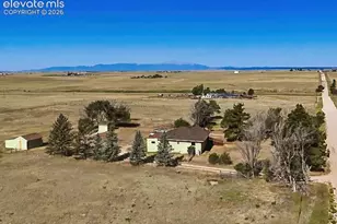 23015 Murphy Rd, Calhan, CO 80808 - Photo 47