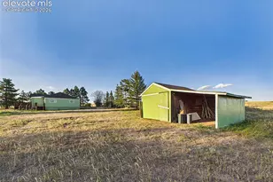 23015 Murphy Rd, Calhan, CO 80808 - Photo 43