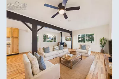 23015 Murphy Road, Calhan, CO 80808 - Photo 7